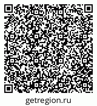 79280006354