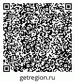 79280006355