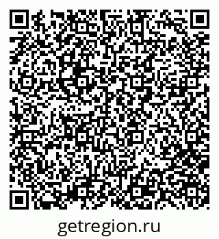 79280006358