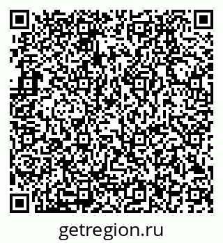 79280006359