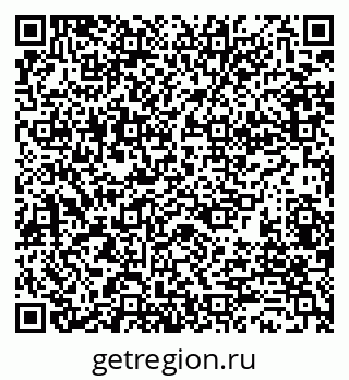 79280006363