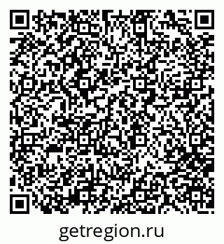 79280006364