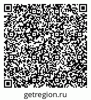 79280006365