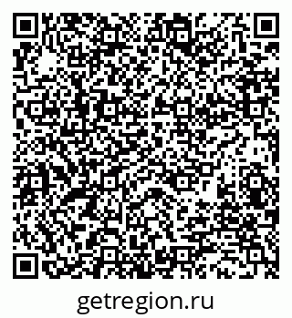 79280006367