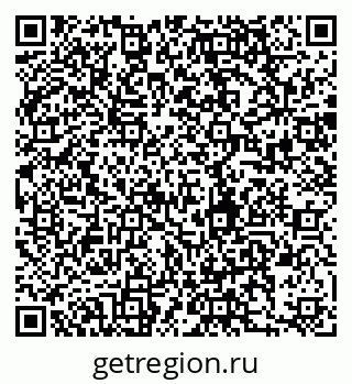 79280006368
