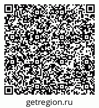 79280006369