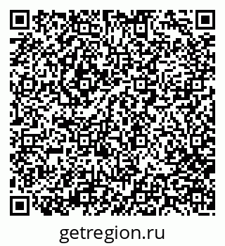 79280006371