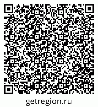 79280006372