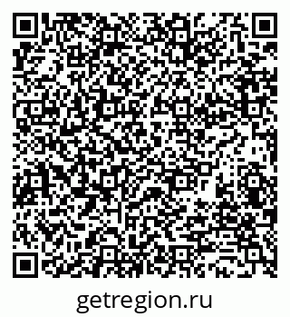79280006373
