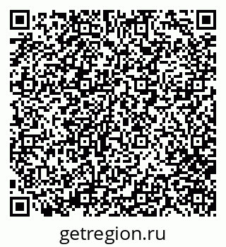 79280006374