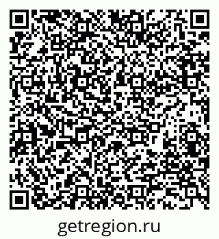 79280006375