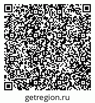 79280006376