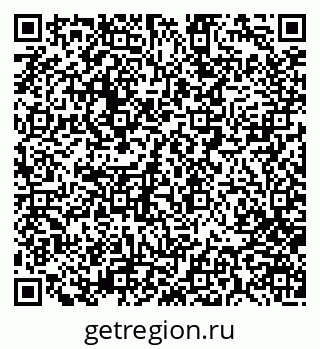 79280006377