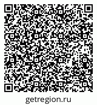 79280006379