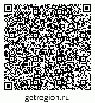79280006380