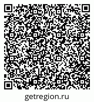 79280006382
