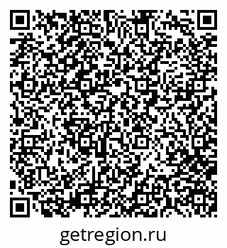 79280006383