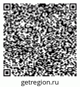 79280006384
