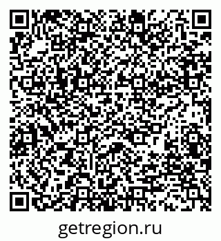 79280006388