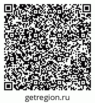 79280006390