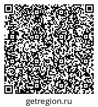 79280006391