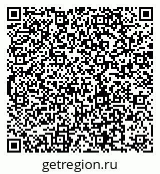 79280006392