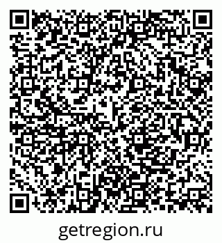 79280006393