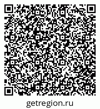 79280006394