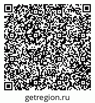 79280006397