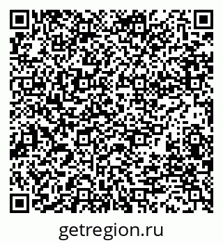 79280006398