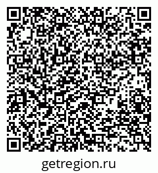 79280006400