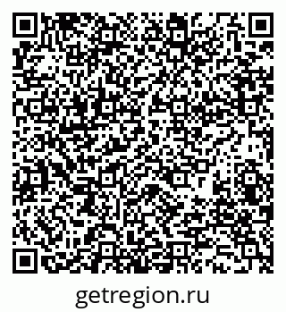79280006401