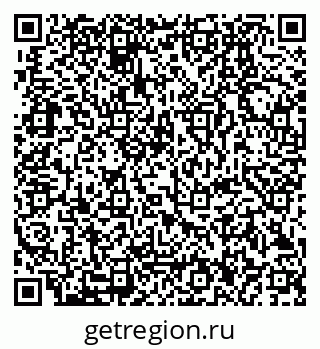 79280006402