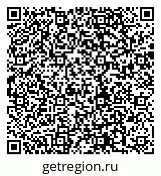 79280006403