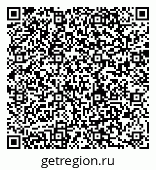 79280006404