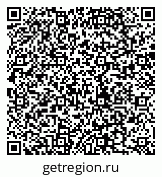 79280006406