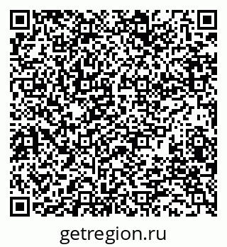79280006407