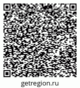 79280006408
