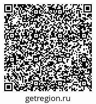 79280006409