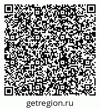79280006410