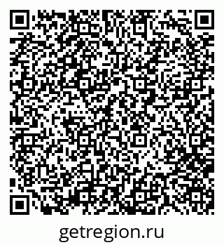 79280006412