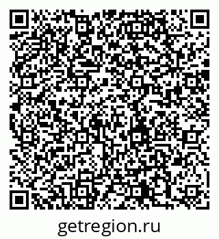79280006413