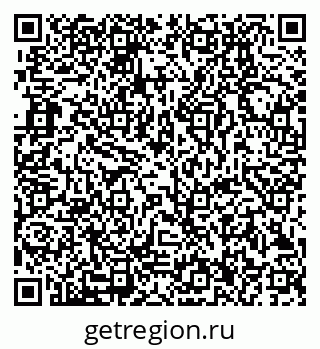 79280006414