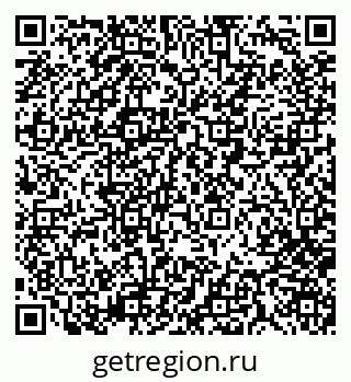 79280006416