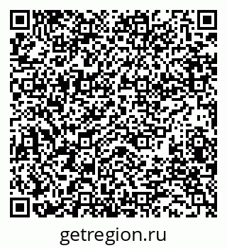 79280006417