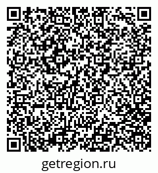 79280006418