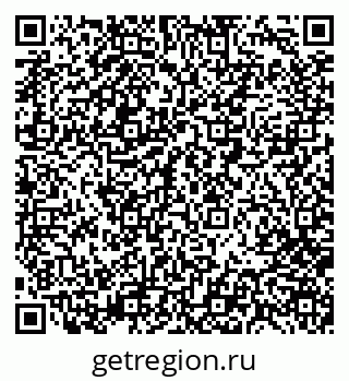 79280006419