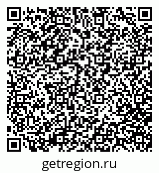 79280006421