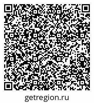 79280006424