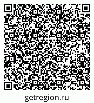 79280006425